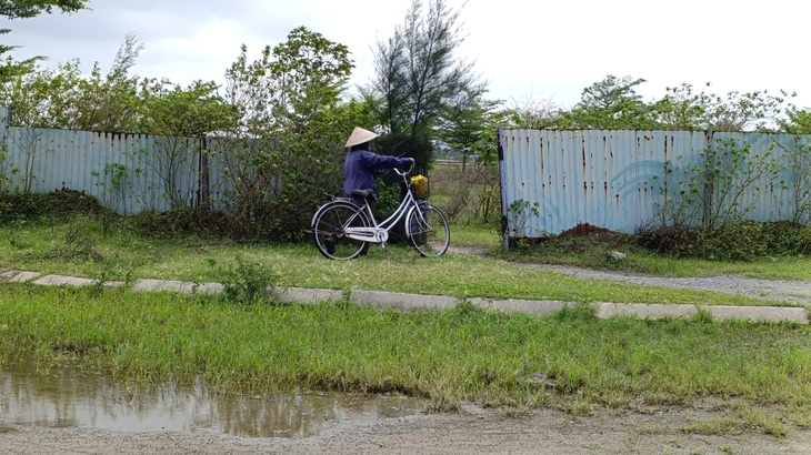 Bách Đạt An - Ảnh 3.