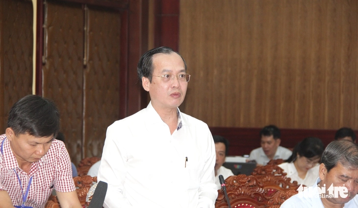 thủ tướng - Ảnh 3.