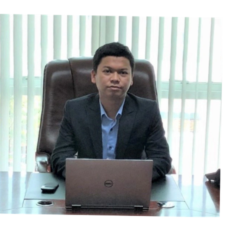 Giám đốc không hưởng lương công ty, có phải đóng BHXH bắt buộc không? - Ảnh 1. BHXH - Ảnh 1.