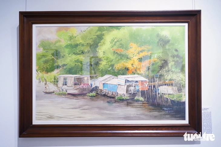 Vũ Thành Tâm - Ảnh 10.