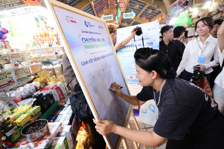 Ngày Tài chính số - Ảnh 2.