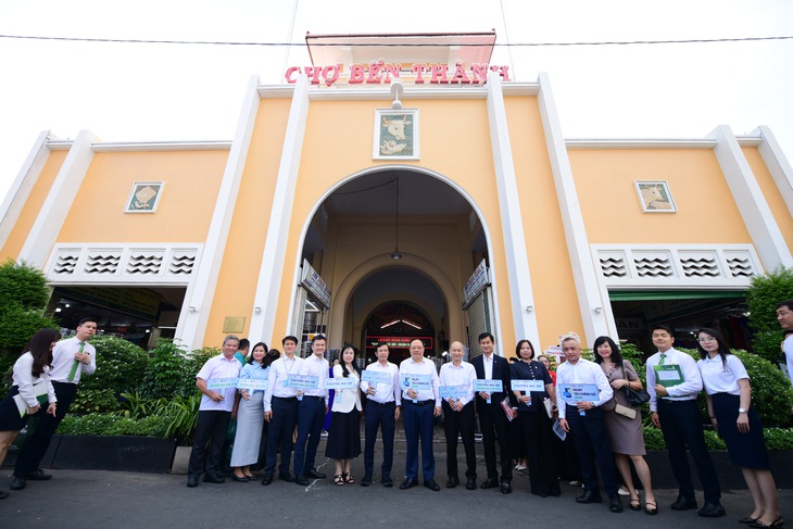 Ngày Tài chính số - Ảnh 5.