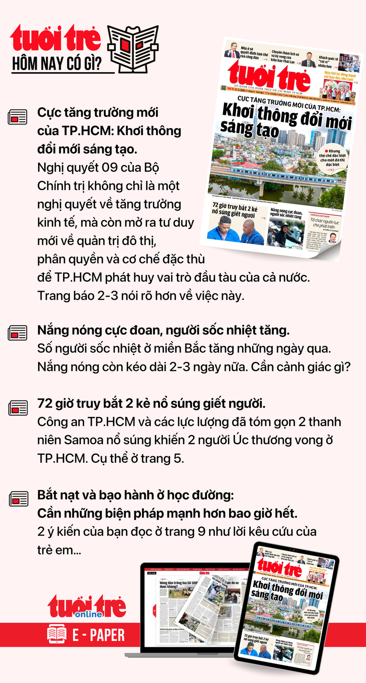 khám chữa bệnh - Ảnh 3.