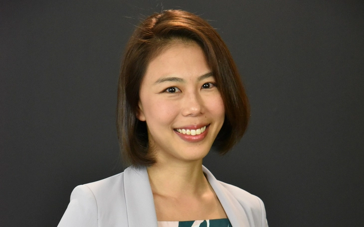 Thuốc ung thư - 'Tấm vé' sống đắt đỏ - Kỳ 3: Điều gì khiến thuốc ung thư thành 'gánh nặng bạc tỉ'? - Ảnh 4.