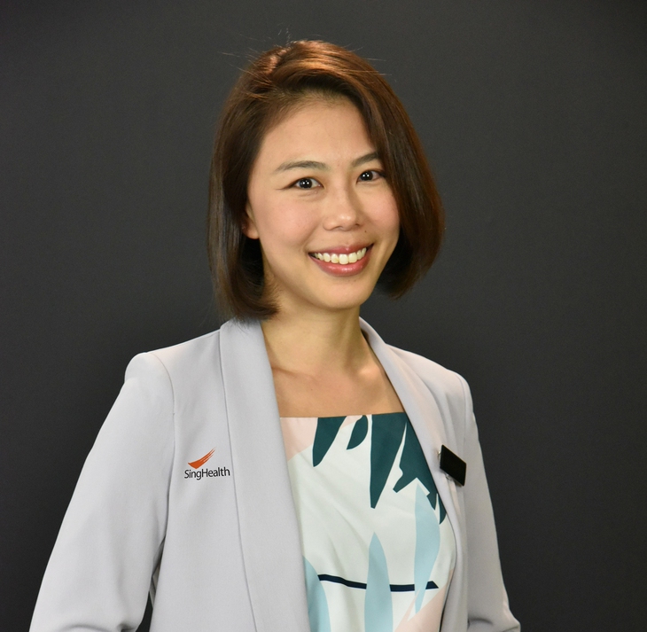 Điều trị ung thư vú không còn ‘một công thức’ - Ảnh 1. ung thư vú - Ảnh 1.