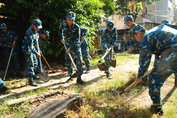 tiếng Anh - Ảnh 3.