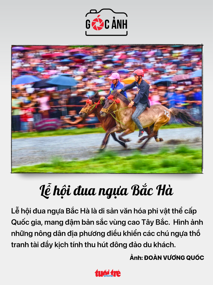 khám chữa bệnh - Ảnh 6.