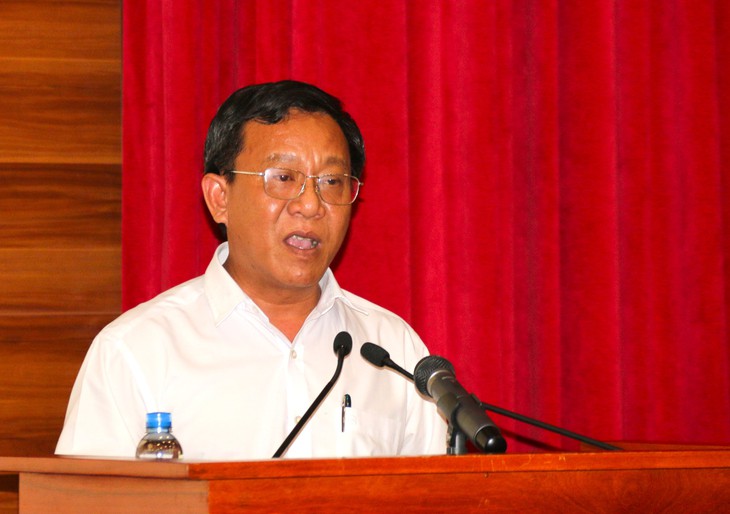 Khánh Hòa - Ảnh 1.