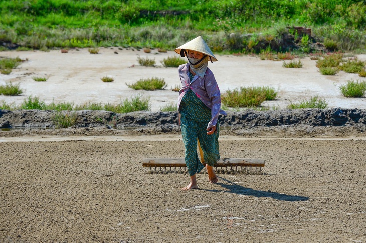 muối - Ảnh 4.