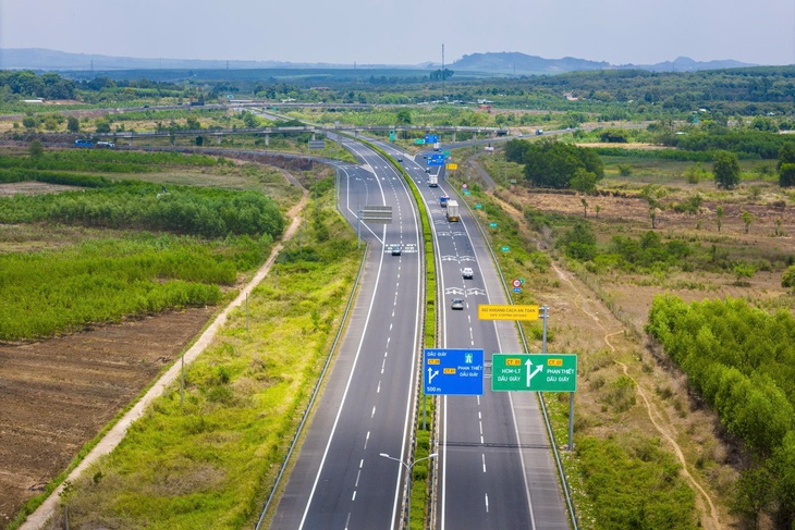Thành phố Đồng Nai tập trung phát triển nhà ở xã hội cho thuê gần các khu công nghiệp - Ảnh 4.