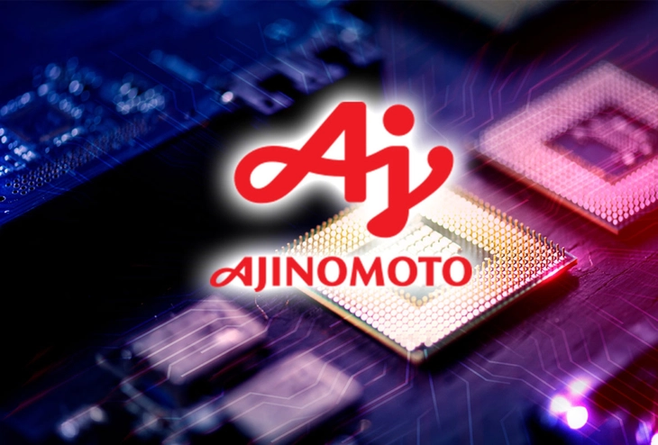 Ajinomoto - Ảnh 4.