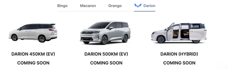 Wuling - Ảnh 1.