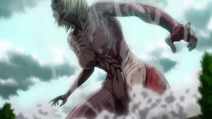 attack on titan - Ảnh 4.