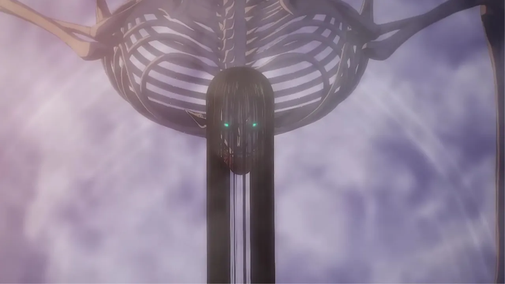 attack on titan - Ảnh 10.