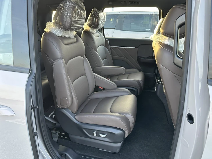 Wuling - Ảnh 5.