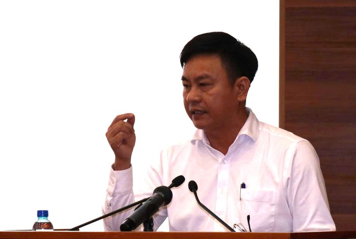 Khánh Hòa - Ảnh 2.