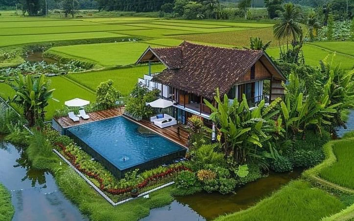 Đà Nẵng rút ngắn thời gian làm sổ đỏ cho người dân năm 2026 - Ảnh 2.