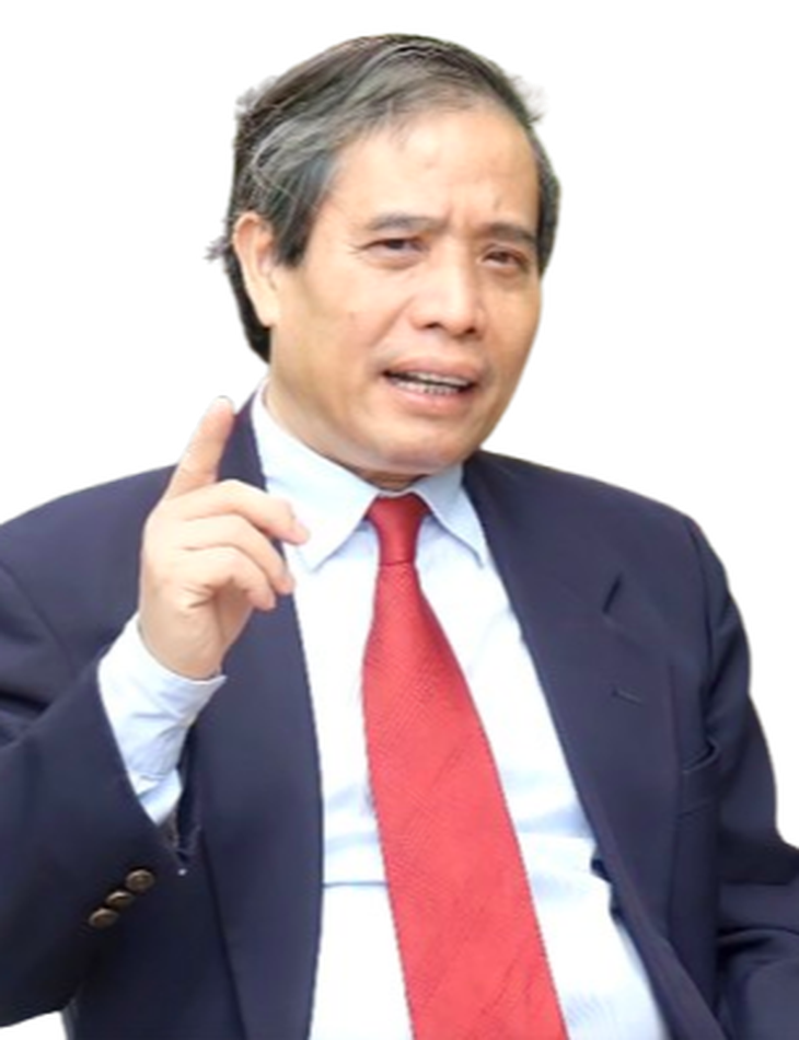 nhà ở - Ảnh 2.