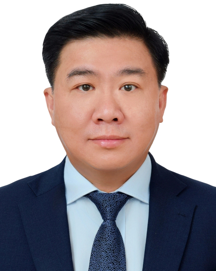 cực tăng trưởng - Ảnh 2.