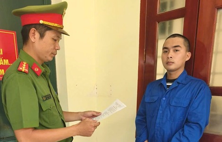 an giang - Ảnh 1.