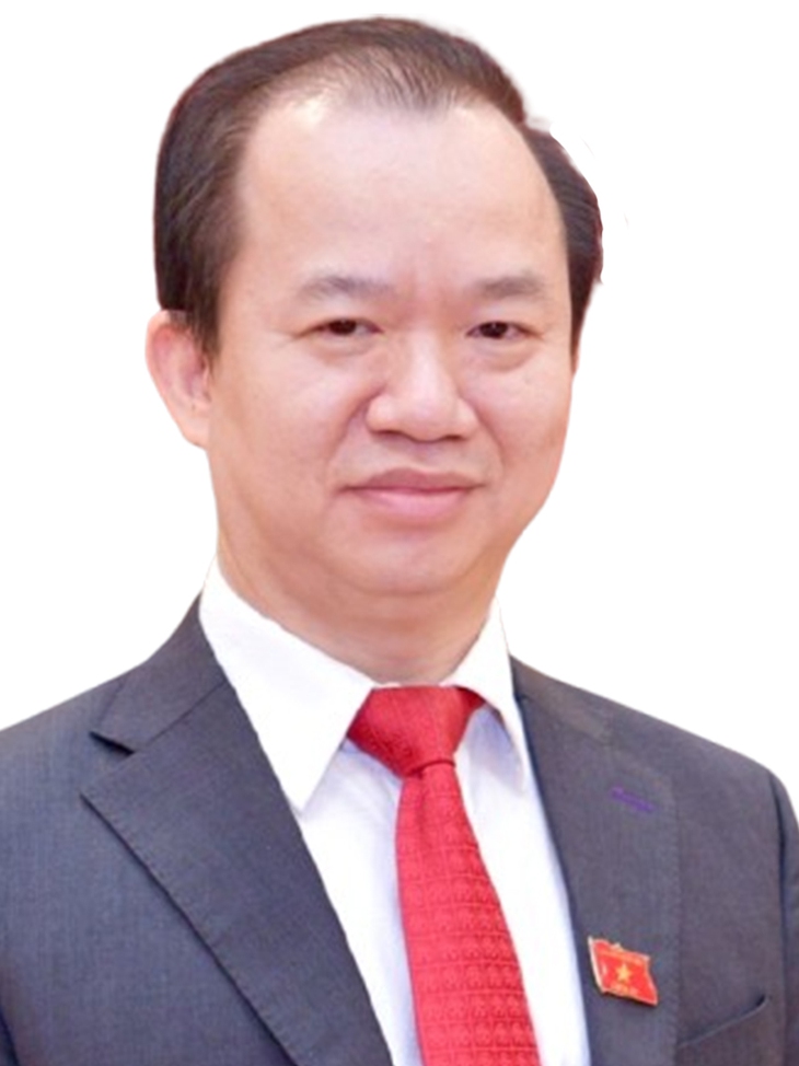 Cực tăng trưởng mới của TP.HCM: Khơi thông đổi mới sáng tạo - Ảnh 5.