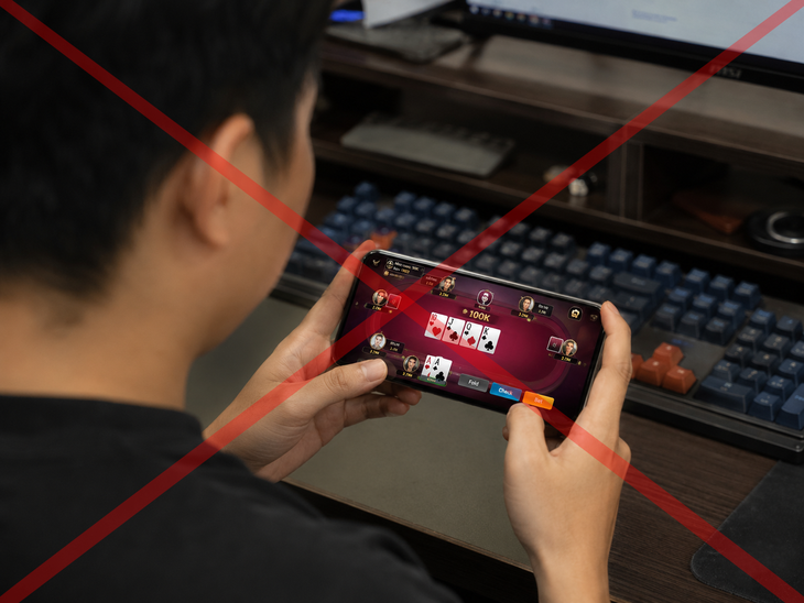 game - Ảnh 1.