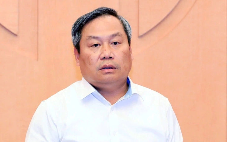 Hà Nội lại tính thu phí xe vào vành đai 1 từ 2028 - Ảnh 2.