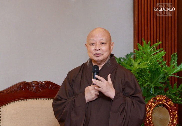 Phật đản - Ảnh 3.