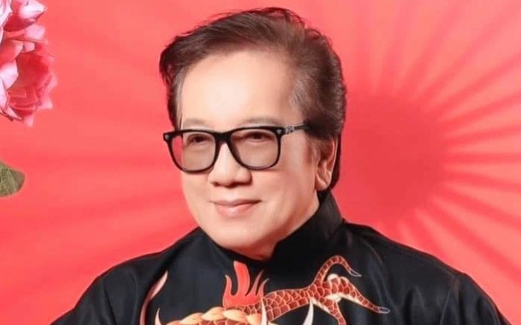 Lê Giang bị mời ra khỏi rạp phim: 'Tôi buồn vì thiếu tôn trọng nhưng không giận mà bỏ về' - Ảnh 5.