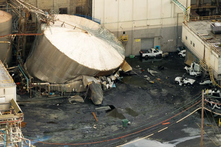 Tin tức thế giới 28-5: Ông Trump chưa hài lòng về thỏa thuận với Iran; Lộ trình Ukraine gia nhập EU - Ảnh 3.