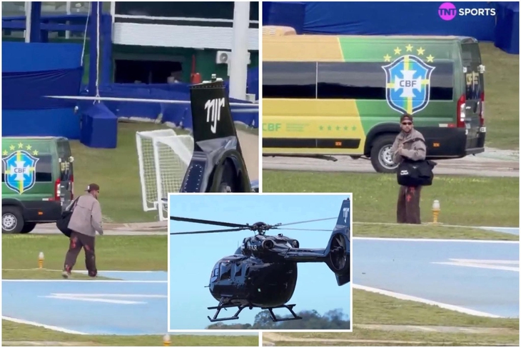 World Cup - Ảnh 1.