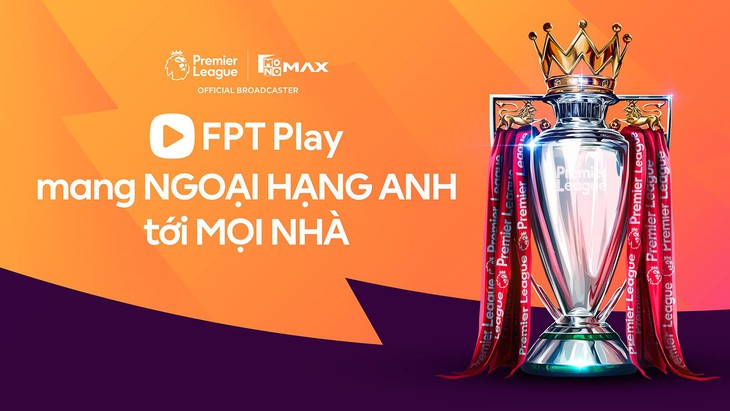giải Ngoại hạng anh - Ảnh 2.