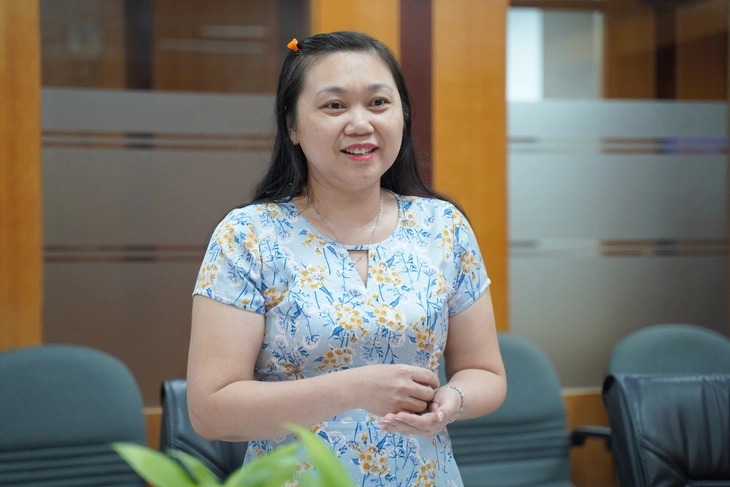 điện lực - Ảnh 2.