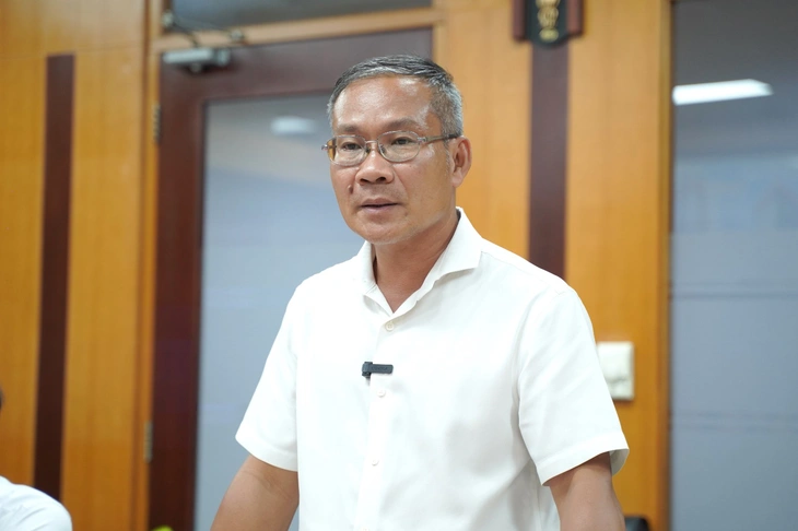 điện lực - Ảnh 3.