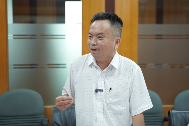 điện lực - Ảnh 5.