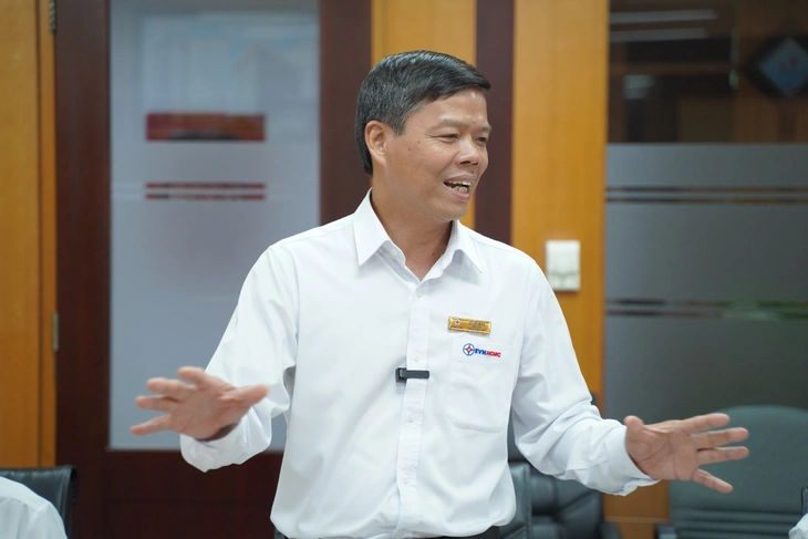 điện lực - Ảnh 6.