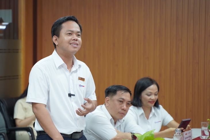 điện lực - Ảnh 7.
