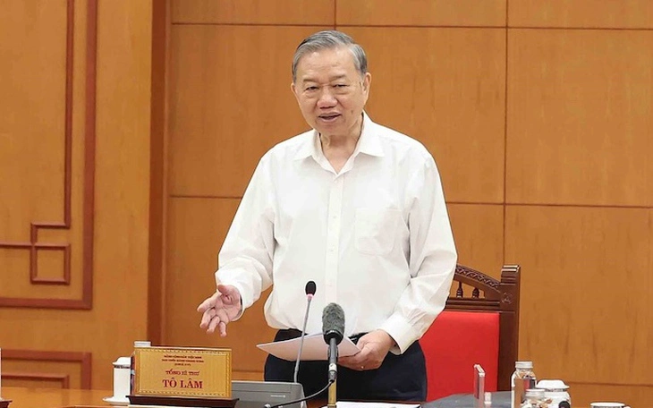 Bí thư Tỉnh ủy Quảng Ngãi: Phát huy vai trò báo chí trong phòng, chống tham nhũng, lãng phí - Ảnh 3.