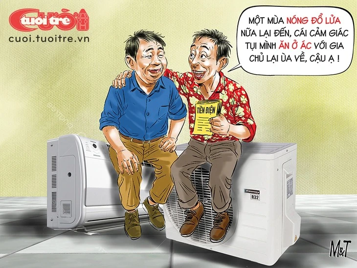 tiết kiệm - Ảnh 2.