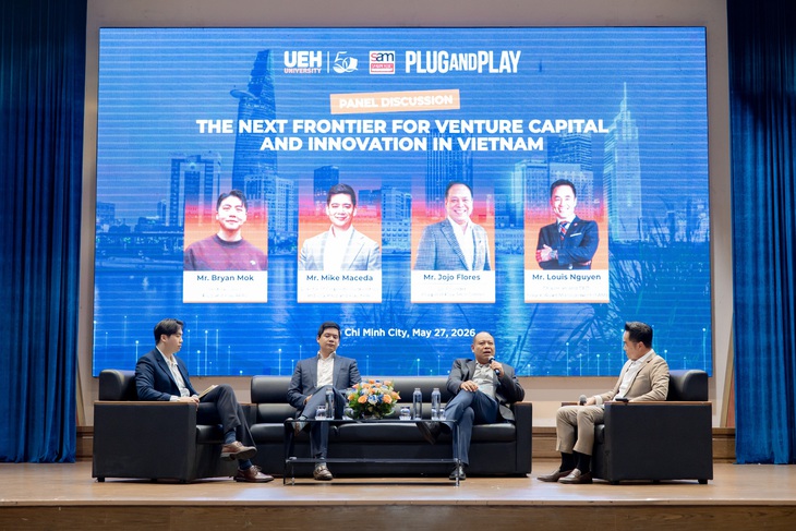 startup - Ảnh 3.