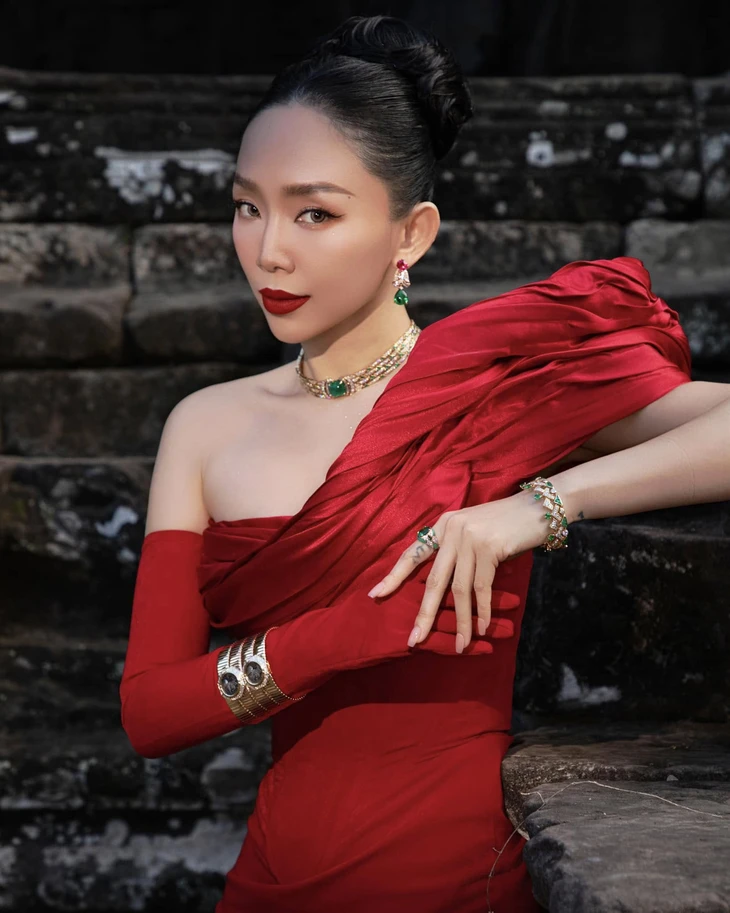 E-Concert - Ảnh 2.