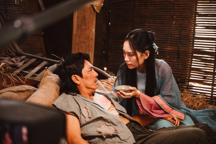 phim Việt - Ảnh 5.