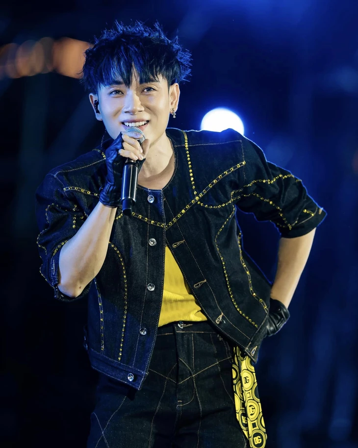 E-Concert - Ảnh 4.