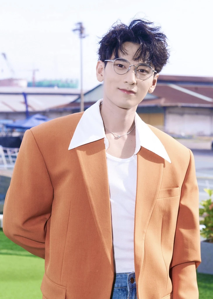 E-Concert - Ảnh 3.