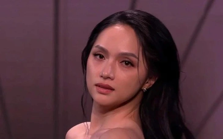 Sự thật về bức ảnh chú voi con 'cute phô mai que' đang viral - Ảnh 3.