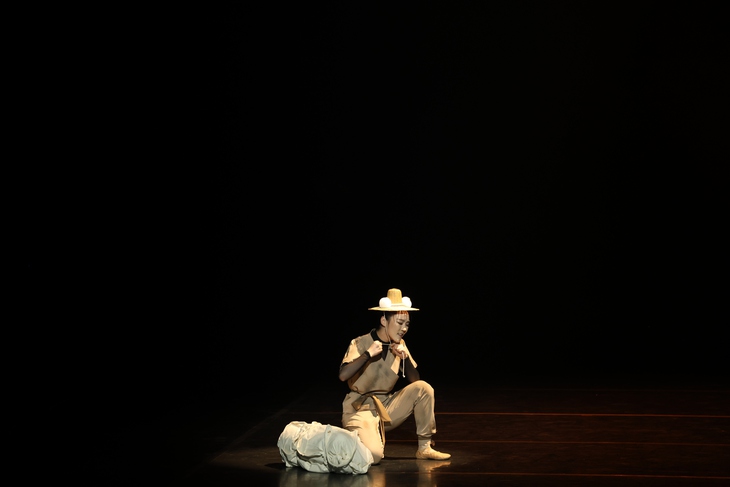 mũ Gat - Ảnh 4.
