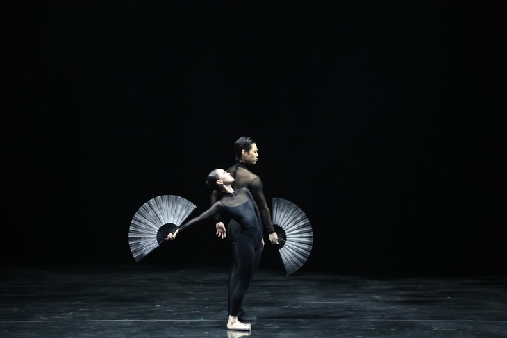 mũ Gat - Ảnh 3.