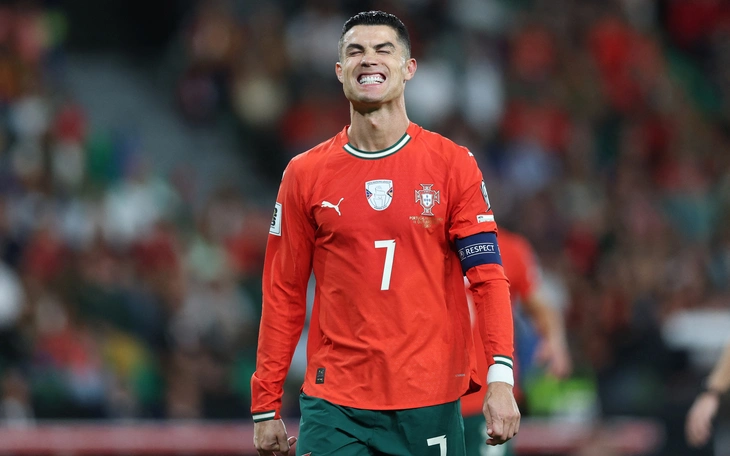 Tuổi Trẻ Online ra mắt chuyên trang World Cup 2026 - Ảnh 2.