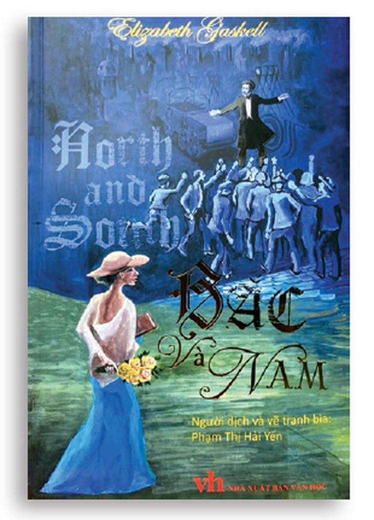 Sách - Ảnh 3.