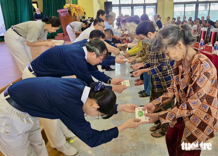 thiên tai - Ảnh 3.